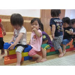 9��19���@������@���Y���V�с������V��_26