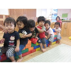 9��19���@������@���Y���V�с������V��_27