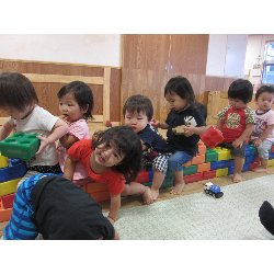 9��19���@������@���Y���V�с������V��_28