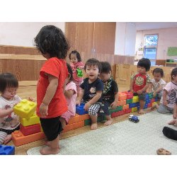 9��19���@������@���Y���V�с������V��_29