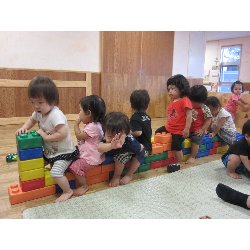 9��19���@������@���Y���V�с������V��_30