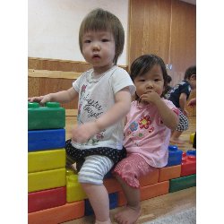 9��19���@������@���Y���V�с������V��_31