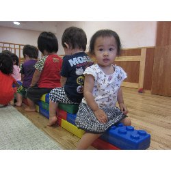 9��19���@������@���Y���V�с������V��_32