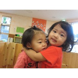 9��19���@������@���Y���V�с������V��_33