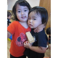 9��19���@������@���Y���V�с������V��_34