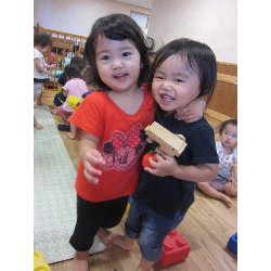 9��19���@������@���Y���V�с������V��_35