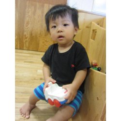 9��19���@������@���Y���V�с������V��_36