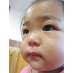 9��19���@������@���Y���V�с������V��_37