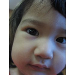 9��19���@������@���Y���V�с������V��_38