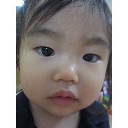 9��19���@������@���Y���V�с������V��_39