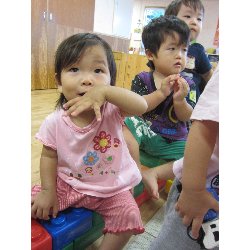 9��19���@������@���Y���V�с������V��_40