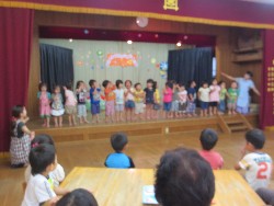 9��20���@�n��h�V��_1