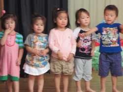 9��20���@�n��h�V��_2