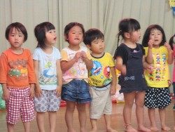 9��20���@�n��h�V��_3