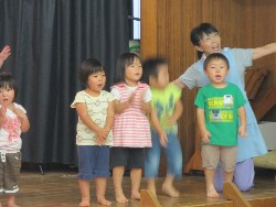 9��20���@�n��h�V��_4