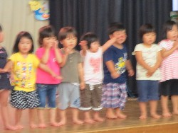 9��20���@�n��h�V��_5