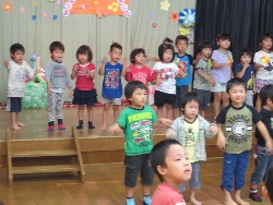 9��20���@�n��h�V��_6