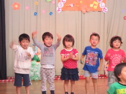 9��20���@�n��h�V��_7