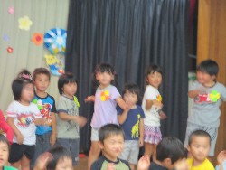 9��20���@�n��h�V��_8