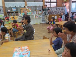 9��20���@�n��h�V��_9