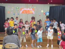 9��20���@�n��h�V��_10