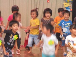 9��20���@�n��h�V��_11