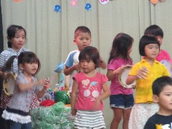 9��20���@�n��h�V��_12