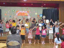 9��20���@�n��h�V��_13