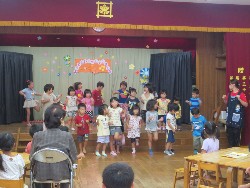 9��20���@�n��h�V��_14