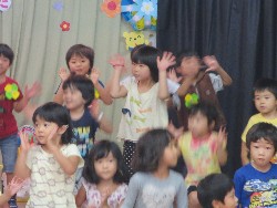 9��20���@�n��h�V��_15