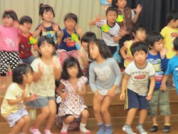 9��20���@�n��h�V��_16