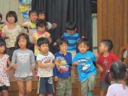 9��20���@�n��h�V��_17