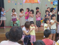 9��20���@�n��h�V��_18