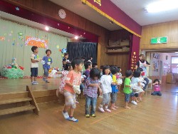 9��20���@�n��h�V��_19