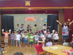 9��20���@�n��h�V��_20