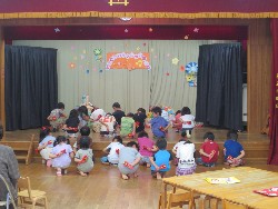 9��20���@�n��h�V��_21