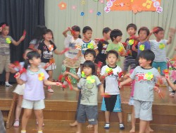 9��20���@�n��h�V��_22