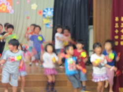 9��20���@�n��h�V��_23