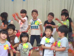 9��20���@�n��h�V��_24