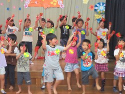 9��20���@�n��h�V��_25