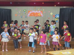 9��20���@�n��h�V��_26