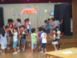 9��20���@�n��h�V��_27