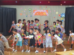 9��20���@�n��h�V��_28