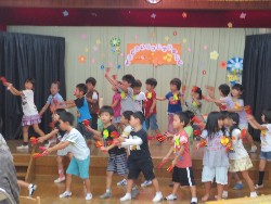 9��20���@�n��h�V��_29