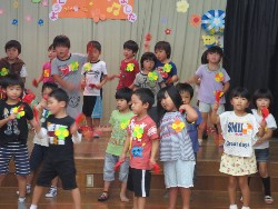 9��20���@�n��h�V��_30