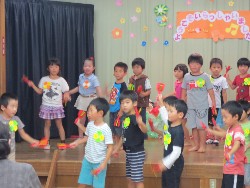 9��20���@�n��h�V��_31