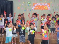 9��20���@�n��h�V��_32