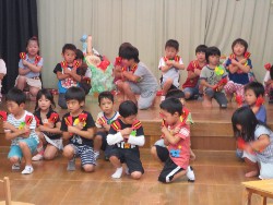 9��20���@�n��h�V��_33