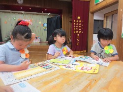 9��20���@�n��h�V��_34