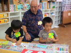 9��20���@�n��h�V��_35